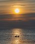 DSC02259