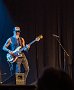 DSC02471