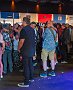 DSC02668