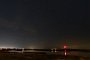 DSC04058