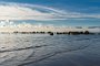 DSC04068