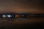DSC04320N