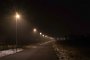 DSC04333