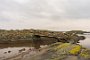 DSC04776