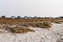 DSC05080