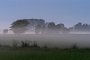 DSC05908