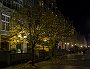 DSC03911