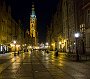 DSC03918