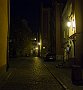 DSC03927