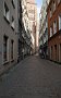 DSC06909