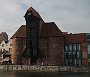DSC06921