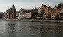 DSC06925