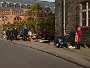 DSC06932