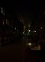 DSC06943