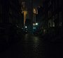 DSC06946