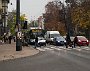 DSC06974