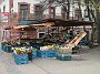 DSC06979