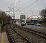 DSC07010