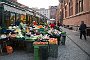 DSC07060