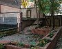 DSC07063