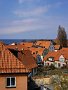 DSC01272