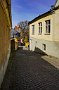 DSC01777