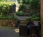 DSC05865