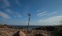 DSC05904