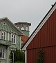 DSC05954