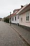 DSC05956