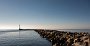 DSC01135