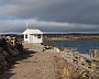 DSC01371