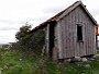 DSC02196