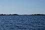 _DSC2370