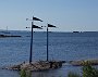 _DSC2377