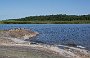 _DSC2399