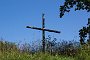 _DSC2425