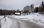 DSC02988