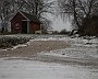 DSC04821