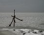 DSC04835