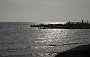 DSC04968