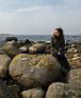 DSC04970