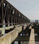 DSC04975