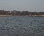 DSC04977