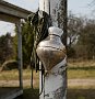 DSC04978