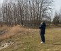 DSC04985