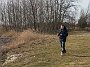 DSC04986
