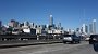 DSC03134