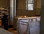 DSC09327