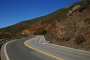 DSC09340